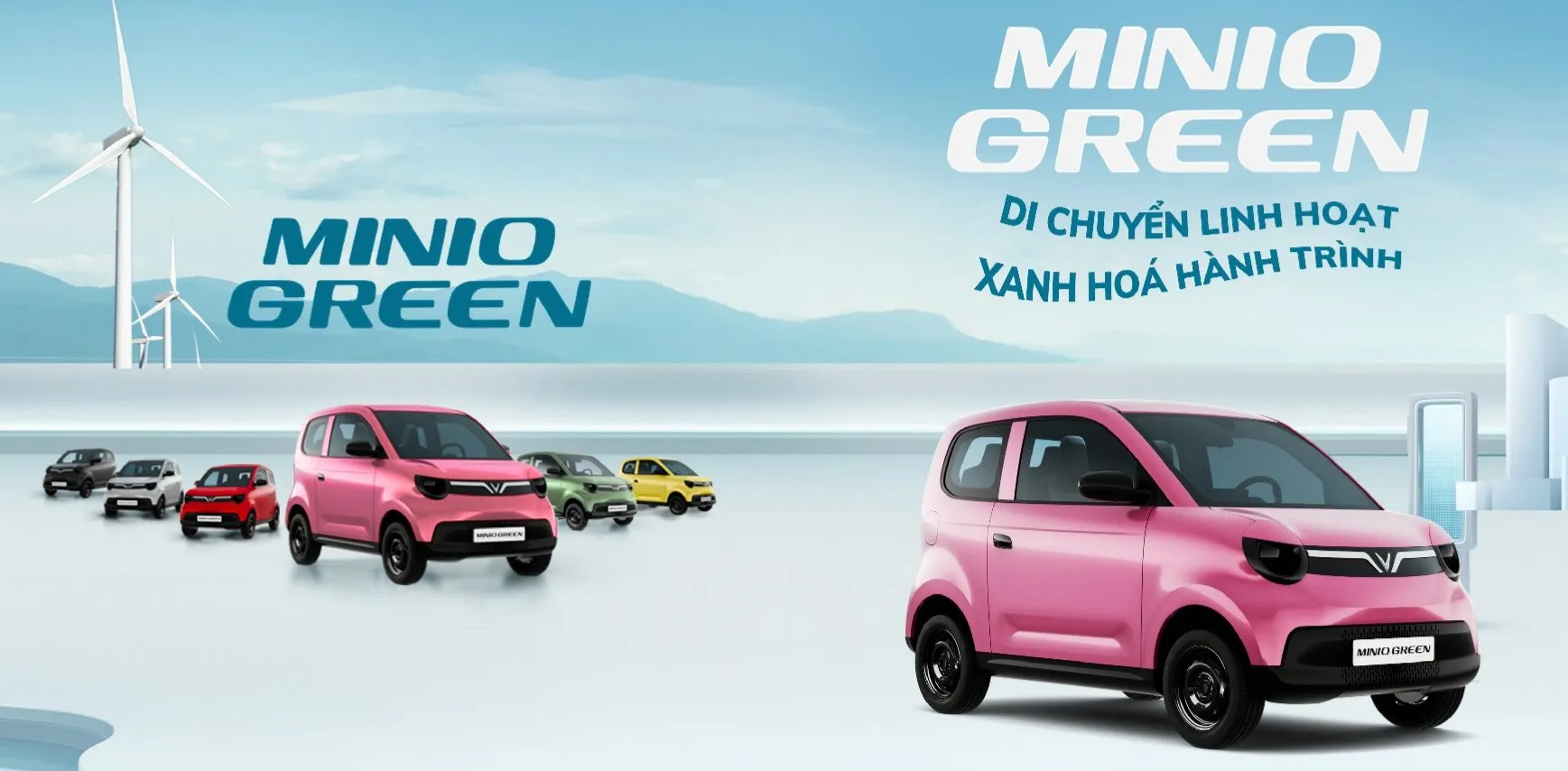 VinFast Minio Green 14 VinFast Minio Green vinhxd com250409 Minio Green page 0001 VinFast Minio Green