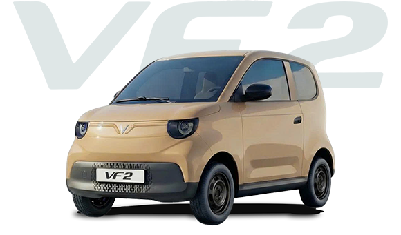 anh-dai-dien-vf2-vinfastauto-hochiminh